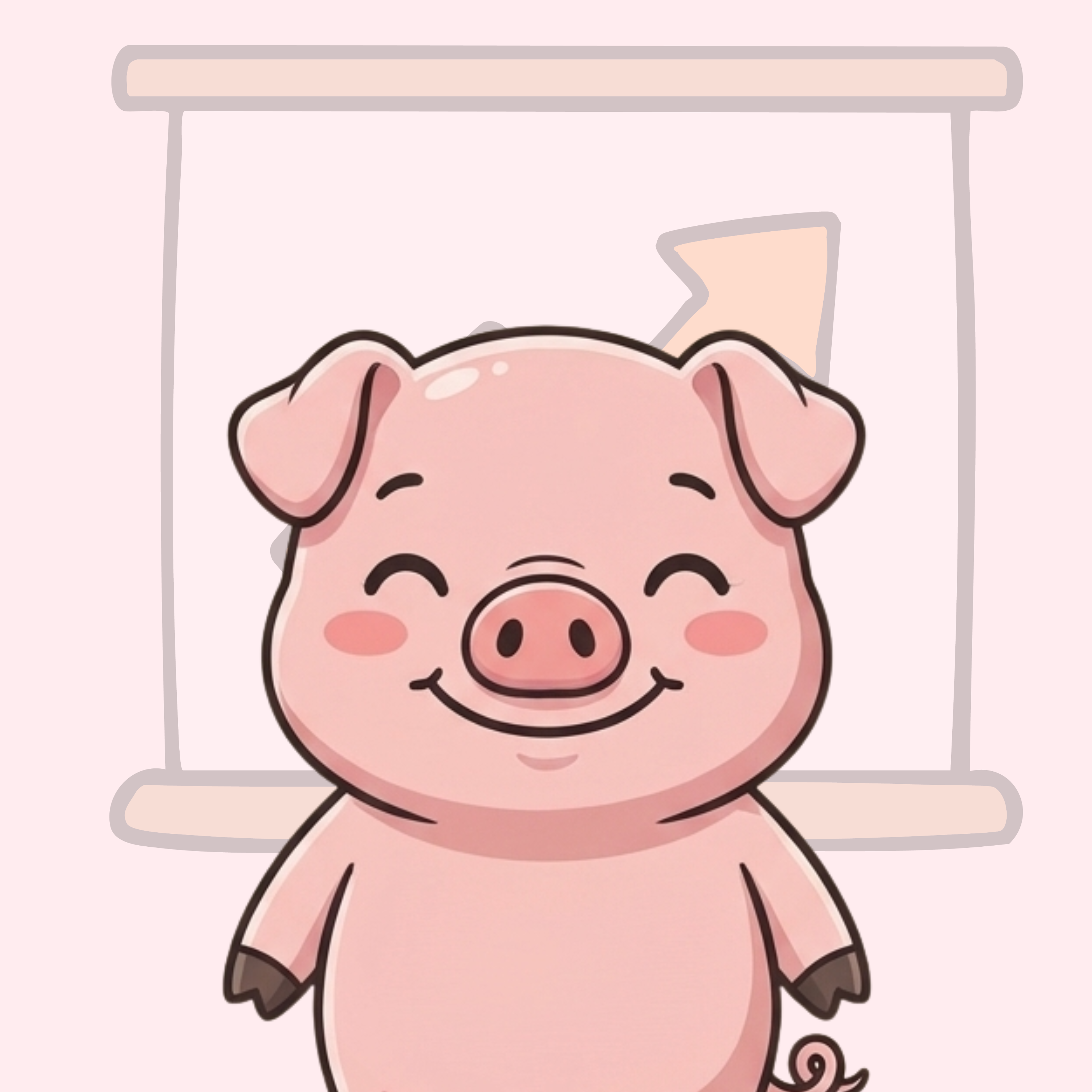 Planilha Financeira Inteligente